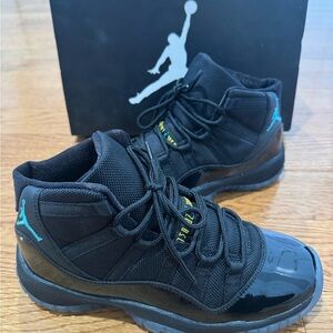 Air Jordan retro 11